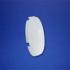 413-47 | Support Ring 47 mm filter