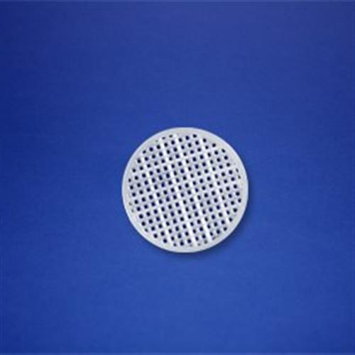 414-47 | Grid 47 50 mm filter
