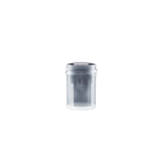 200-007-10 | 7 ml standard vial flat interior