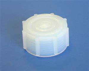 600-058-04 | 58 mm plain buttress threaded closure