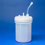 550-01 | Vial Cleaning System