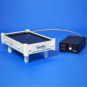 550-100-120 | HPX 100 Hotplate 120 VAC