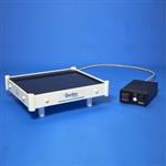 550-200-120 | HPX 200 Hotplate 120 VAC