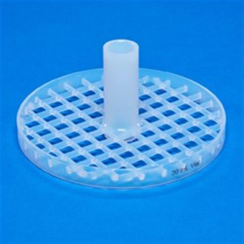 550-740-400891 | 30 mL vial rack