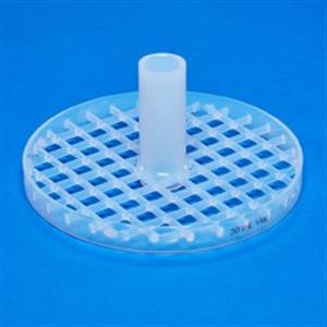 550-740-400891 | 30 mL vial rack