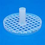 550-740-400891 | 30 mL vial rack