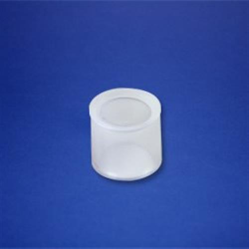 600-010-82 | 10 mm specialty vial closure Ludwig style