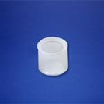 600-010-82 | 10 mm specialty vial closure Ludwig style