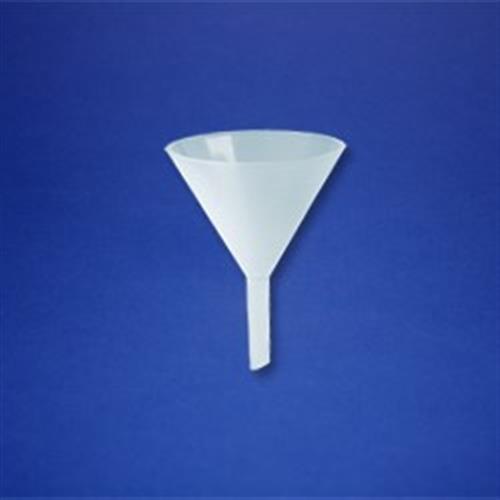 700-440 | 40 ml funnel