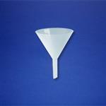 700-440 | 40 ml funnel