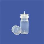 700-550 | 50mL PFA dropper bottle