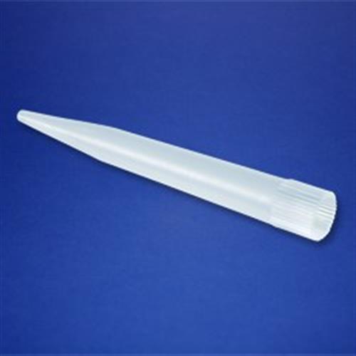 700-600 | 8 mm pipette tip