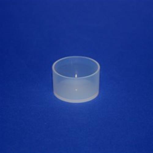 700-706 | Drop in inserts well plate