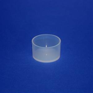 700-706 | Drop in inserts well plate