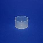 700-706 | Drop in inserts well plate