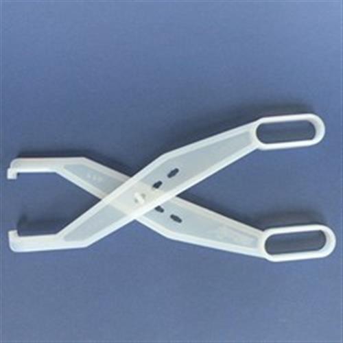 700-850 | PFA Tongs Adjustable Grip