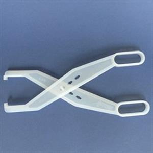 700-850 | PFA Tongs Adjustable Grip