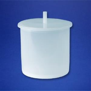 700-961 | 2400 ml pot cover 6 diameter