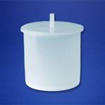 700-961 | 2400 ml pot cover 6 diameter