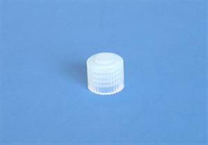 600-008-01 | 8 mm autosampler closure