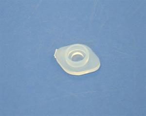 600-011-83 | 11 mm snap on closure