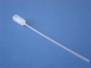 220-002-015-032-15 | 2 ml microcolumn 1.5 mm ID x 3.2 mm OD x 15 cm cap