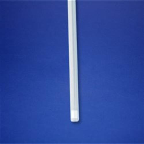 730-0015 | 1.5 mm PTFE frit 30 micron