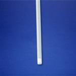 730-0015 | 1.5 mm PTFE frit 30 micron