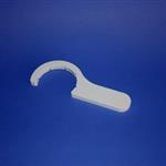 730-0051 | 53 mm jar closure wrench