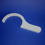 730-0054 | 110 mm jar closure wrench