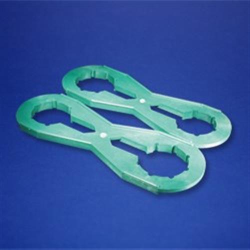 730-0055 | 58 mm wrench set