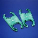 730-0056 | 47 50 and 90 mm filter clamp wrench set