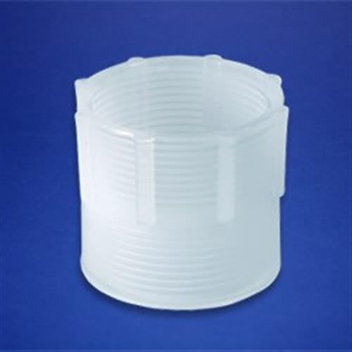 730-0502 | Column component female connector