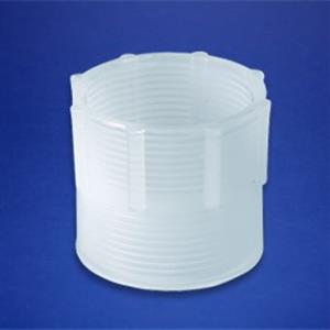 730-0502 | Column component female connector