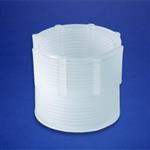 730-0502 | Column component female connector