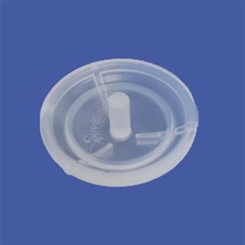 730-2020 | PFA Watchglass