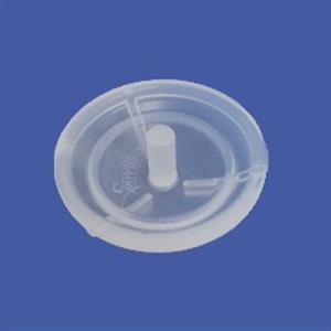730-2020 | PFA Watchglass