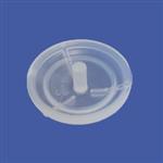 730-2020 | PFA Watchglass