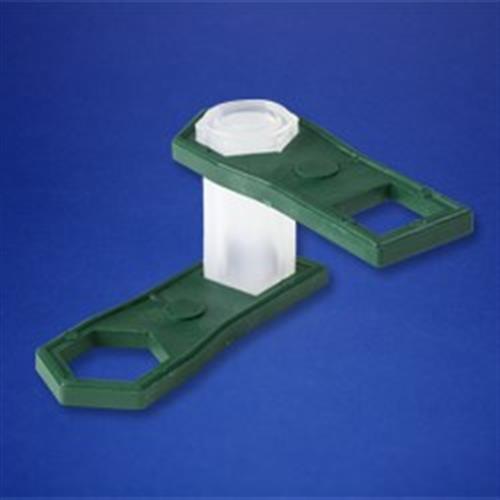 730-5131 | Wrench set for square body vials