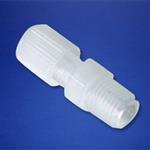 751-C8-6N | 1 2 tube x 3 8 MNPT male connector