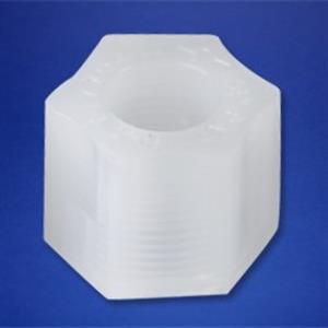 751-FN8 | 1 2 ferrule hex nut