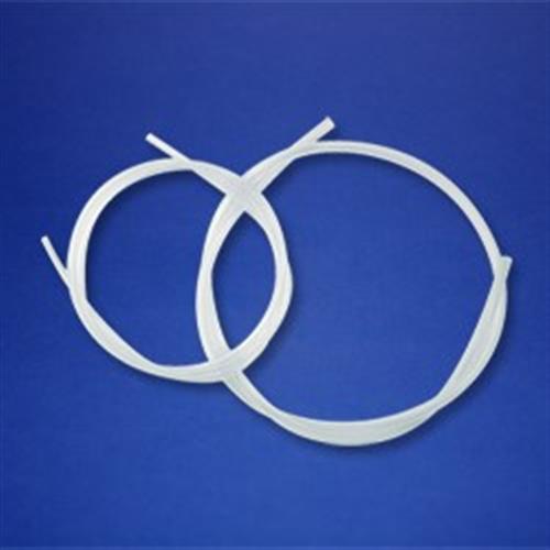 760-1-375-500-025 | PFA coiled tubing 1 2 OD 3 8 ID 25 length