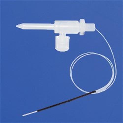 800-1-010-05-00 | C100 nebulizer for Aridus II with ESI SC2 Autosamp