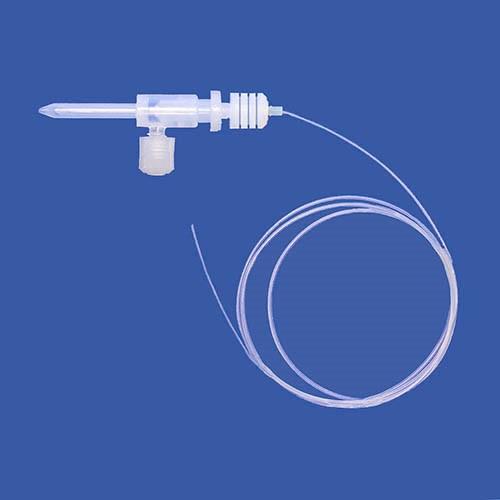 800-1-020-01-00 | C200 nebulizer