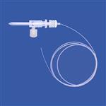 800-1-020-01-00 | C200 nebulizer