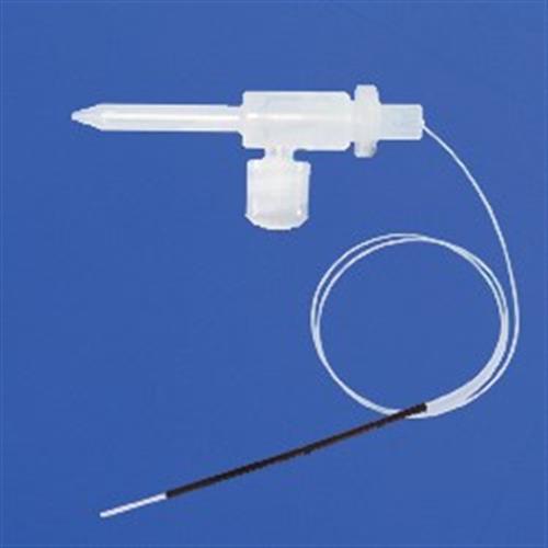 800-1-020-03-00 | C200 nebulizer for CETAC Aridus II