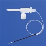 800-1-020-03-00 | C200 nebulizer for CETAC Aridus II