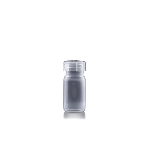 150-01-0050 | Savillex PFA Bottle 50 ml
