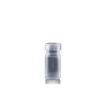150-01-0050 | Savillex PFA Bottle 50 ml