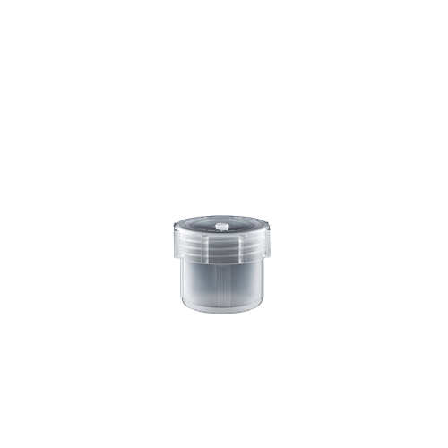 100-0090-01 | 90 ml standard jar